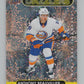 2021-22 Upper Deck Dazzlers Orange #DZ79 Anthony Beauvillier Hockey V105201 Image 1