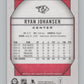 2018-19 O-Pee-Chee Coast to Coast Red #6 Ryan Johansen Hockey V105203 Image 2