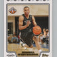 2008-09 Topps Gold Foil #199 Russell Westbrook Rookie RC Basketball V105206 Image 1