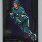 2024-25 Metal Universe #136 Macklin Celebrini Rookie RC Hockey V105207 Image 1