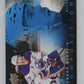 2025-26 Upper Deck Compositions #CMP5 Connor McDavid Hockey V105211 Image 1