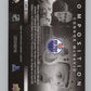 2025-26 Upper Deck Compositions #CMP5 Connor McDavid Hockey V105211 Image 2
