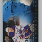 2025-26 Upper Deck Compositions #CMP5 Connor McDavid Hockey V105212 Image 1