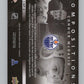 2025-26 Upper Deck Compositions #CMP5 Connor McDavid Hockey V105212 Image 2