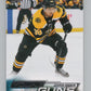 2022-23 Upper Deck #496 Jesper Froden Young Guns Rookie RC YG V105213 Image 1