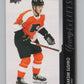 2021-22 Upper Deck #452 Maksim Sushko Young Guns Rookie RC YG V105215 Image 1