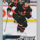 2022-23 Upper Deck #458 Cole Reinhardt Young Guns Rookie RC YG V105218 Image 1