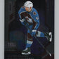 2024-25 Metal Universe #130 Nikolai Kovalenko RC Rookie V105236 Image 1
