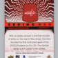 2023-24 Upper Deck Seeing Red #SR75 Alex Ovechkin V105238 Image 2