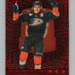 2023-24 Upper Deck Seeing Red #SR62 Leo Carlsson V105239 Image 1