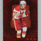 2023-24 Upper Deck Seeing Red #SR78 Connor Zary V105240 Image 1