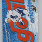 2025-26 Upper Deck Goal Oriented Speckle #GO5 William Nylander V105242 Image 1