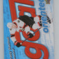 2025-26 Upper Deck Goal Oriented #GO2 Brady Tkachuk V105245 Image 1
