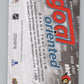 2025-26 Upper Deck Goal Oriented #GO2 Brady Tkachuk V105245 Image 2