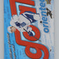 2025-26 Upper Deck Goal Oriented #GO5 William Nylander V105246 Image 1