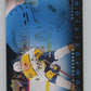 22025-26 Upper Deck Compositions #CMP15 Filip Forsberg V105247 Image 1