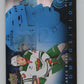 22025-26 Upper Deck Compositions #CMP11 Marco Rossi V105248 Image 1