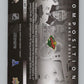22025-26 Upper Deck Compositions #CMP11 Marco Rossi V105248 Image 2