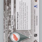 2025-26 Upper Deck Tracking Systems #TS2 Cam Talbot V105254 Image 2