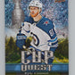 2025-26 Upper Deck Cup Quest Speckle #CQ7 Kyle Connor V105255 Image 1