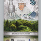 2025-26 Upper Deck Cup Quest #CQ1 Jared McCann V105256 Image 2