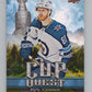 2025-26 Upper Deck Cup Quest #CQ7 Kyle Connor V105259 Image 1