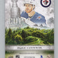 2025-26 Upper Deck Cup Quest #CQ7 Kyle Connor V105259 Image 2