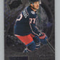2022-23 Metal Universe #174 Nick Blankenburg RC Rookie V105262 Image 1