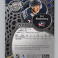 2022-23 Metal Universe #174 Nick Blankenburg RC Rookie V105262 Image 2