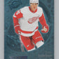 2022-23 Metal Universe #166 Elmer Soderblom RC Rookie V105263 Image 1
