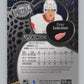 2022-23 Metal Universe #166 Elmer Soderblom RC Rookie V105263 Image 2