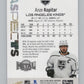 2022-23 Metal Universe Aspects #A16 Anze Kopitar V105264 Image 2
