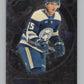 2022-23 Metal Universe #190 David Jiricek RC Rookie V105267 Image 1