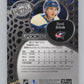 2022-23 Metal Universe #190 David Jiricek RC Rookie V105267 Image 2