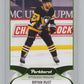 2021-22 Upper Deck Parkhurst Silver #66 Bryan Rust V105269 Image 1