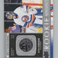 2021-22 Upper Deck Rookie Retrospective #RR15 Ilya Sorokin V105271 Image 1
