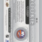 2021-22 Upper Deck Rookie Retrospective #RR15 Ilya Sorokin V105271 Image 2