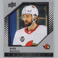 2022-23 Upper Deck Honor Roll #HR95 Mark Kastelic V105272 Image 1
