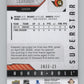 2022-23 Upper Deck Honor Roll #HR95 Mark Kastelic V105272 Image 2