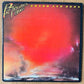 1981-83 Amurol Chu-Bops Vintage 3" Music Album Cover #3 Pat Travers Image 1