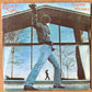 1981-83 Amurol Chu-Bops Vintage 3" Music Album Cover #4 Billy Joel Image 1