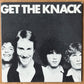 1981-83 Amurol Chu-Bops Vintage 3" Music Album Cover #5 The Knack Image 1