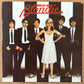 1981-83 Amurol Chu-Bops Vintage 3" Music Album Cover #9 Blondie Image 1