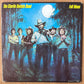1981-83 Amurol Chu-Bops Vintage 3" Music Album Cover #19 Charlie Daniels Band Image 1