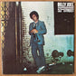 1981-83 Amurol Chu-Bops Vintage 3" Music Album Cover #21 Billy Joel Image 1