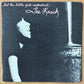 1981-83 Amurol Chu-Bops Vintage 3" Music Album Cover #23 The Knack Image 1