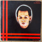 1981-83 Amurol Chu-Bops Vintage 3" Music Album Cover #24 Gary Numan Image 1