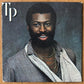 1981-83 Amurol Chu-Bops Vintage 3" Music Album Cover #30 Teddy Pendergrass Image 1