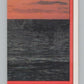 1991 Topps Desert Storm Stickers #13 17th Cavalry Motto: Forward V105276 Image 2