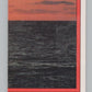 1991 Topps Desert Storm Stickers #13 17th Cavalry Motto: Forward V105277 Image 2